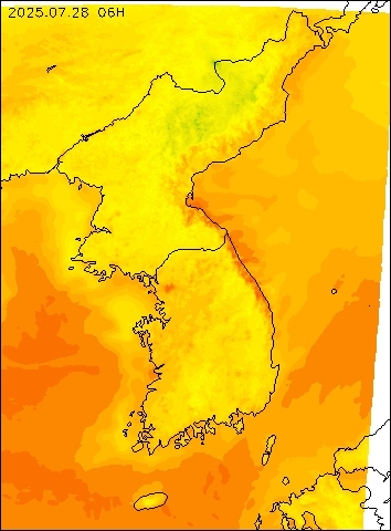 2025-07-28 06 : 00