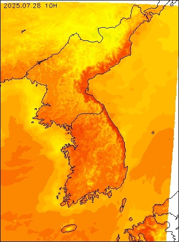 2025-07-28 10 : 00