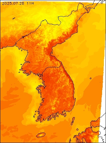 2025-07-28 11 : 00