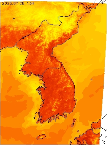 2025-07-28 13 : 00