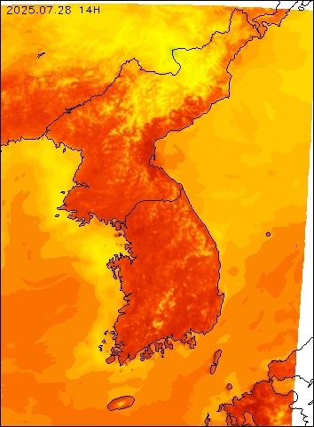 2025-07-28 14 : 00