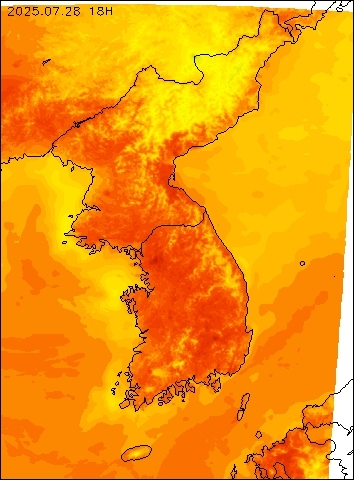 2025-07-28 18 : 00