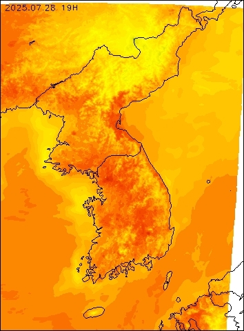 2025-07-28 19 : 00