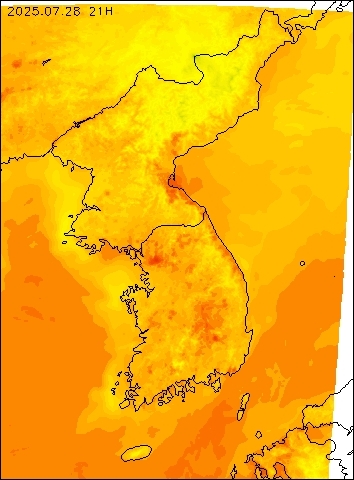 2025-07-28 21 : 00