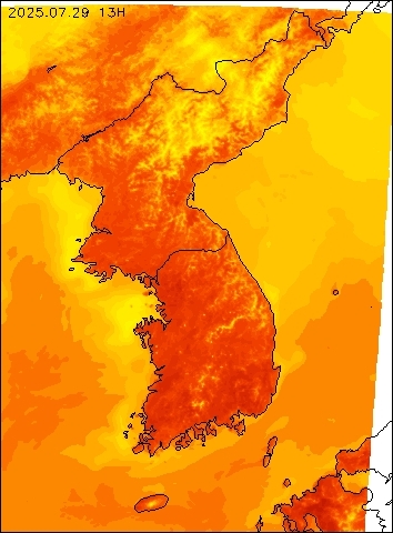 2025-07-29 13 : 00