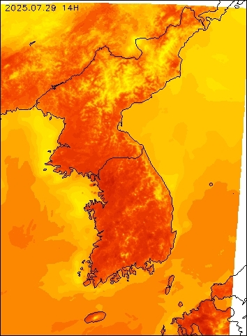 2025-07-29 14 : 00