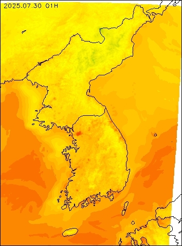 2025-07-30 01 : 00
