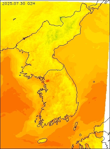 2025-07-30 02 : 00
