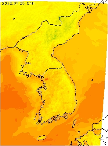 2025-07-30 04 : 00