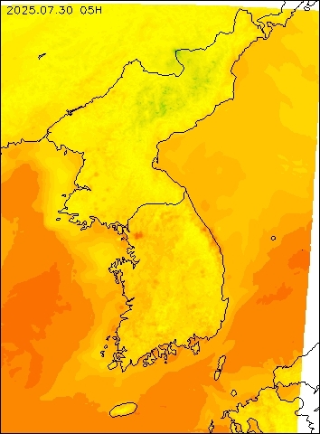 2025-07-30 05 : 00