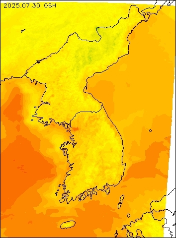 2025-07-30 06 : 00
