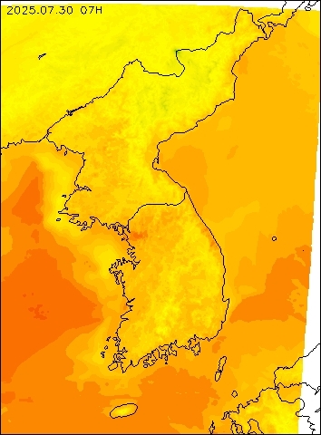 2025-07-30 07 : 00