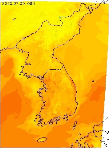 2025-07-30 08 : 00