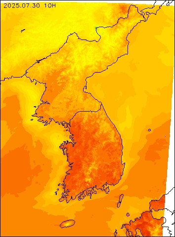 2025-07-30 10 : 00