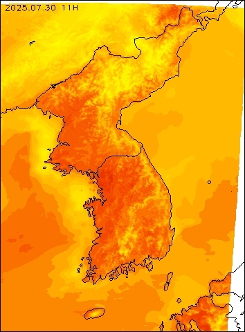 2025-07-30 11 : 00