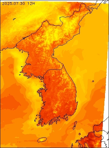 2025-07-30 12 : 00