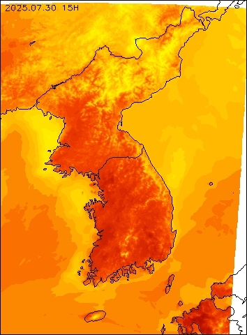 2025-07-30 15 : 00