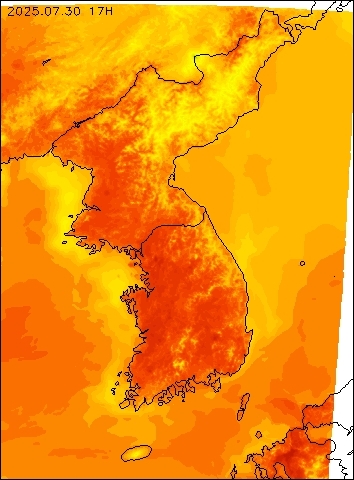 2025-07-30 17 : 00