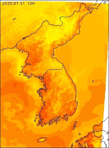 2025-07-31 10 : 00