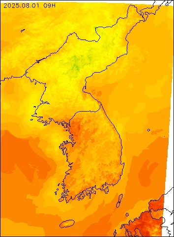 2025-08-01 09 : 00