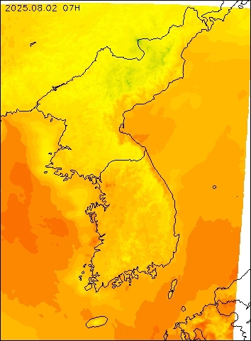 2025-08-02 07 : 00