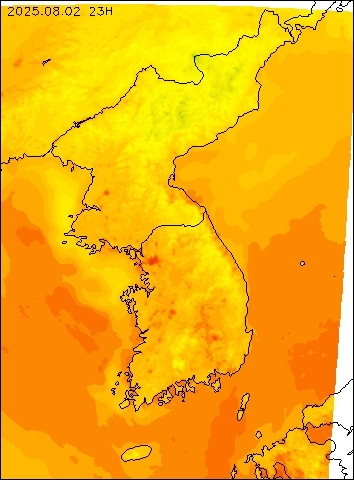 2025-08-02 23 : 00
