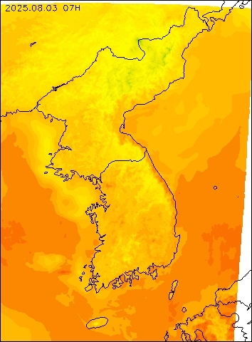2025-08-03 07 : 00