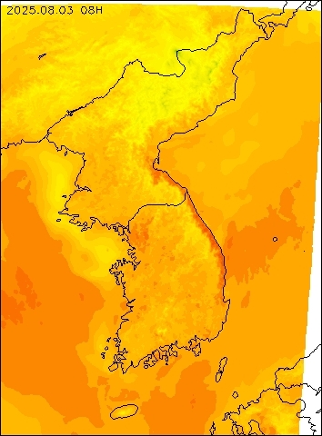 2025-08-03 08 : 00