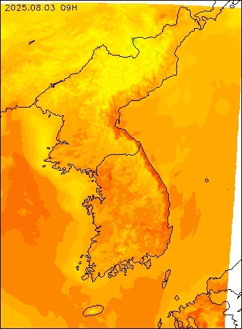 2025-08-03 09 : 00
