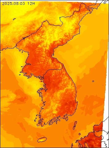 2025-08-03 12 : 00