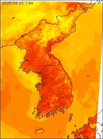 2025-08-03 13 : 00