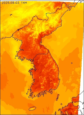 2025-08-03 14 : 00