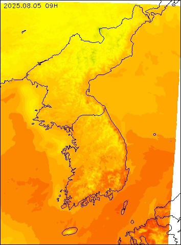 2025-08-05 09 : 00