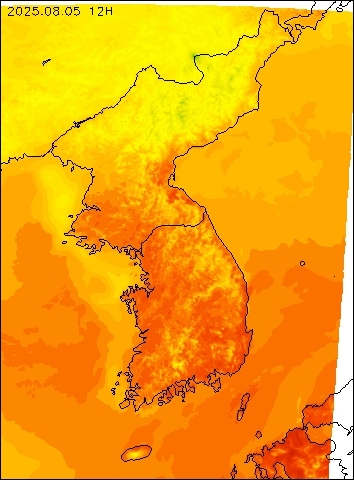 2025-08-05 12 : 00
