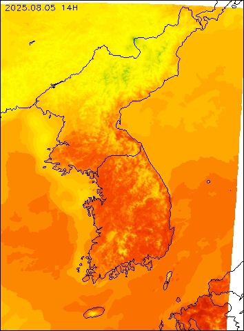 2025-08-05 14 : 00