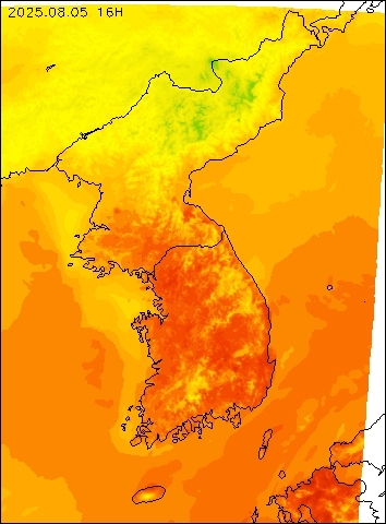 2025-08-05 16 : 00