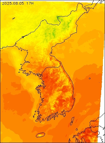 2025-08-05 17 : 00