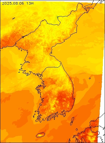 2025-08-06 13 : 00
