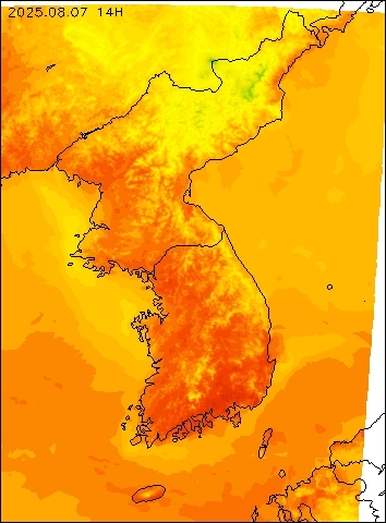 2025-08-07 14 : 00