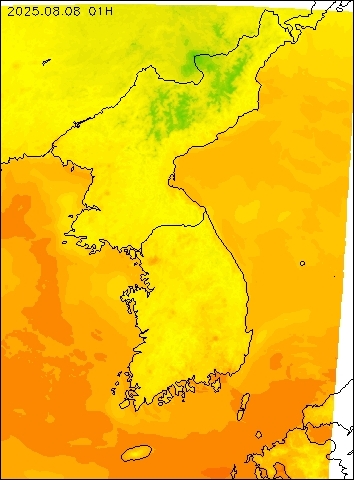2025-08-08 01 : 00