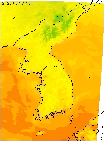 2025-08-08 02 : 00
