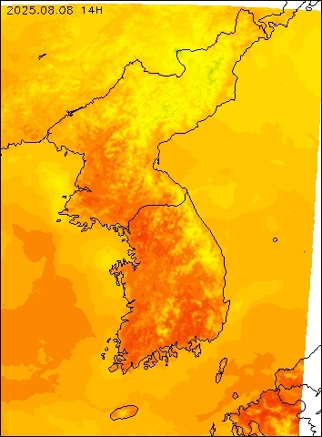 2025-08-08 14 : 00