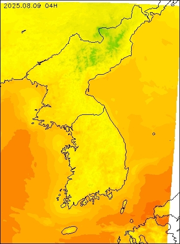 2025-08-09 04 : 00