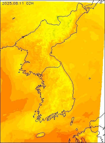 2025-08-11 02 : 00