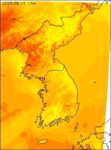 2025-08-11 15 : 00