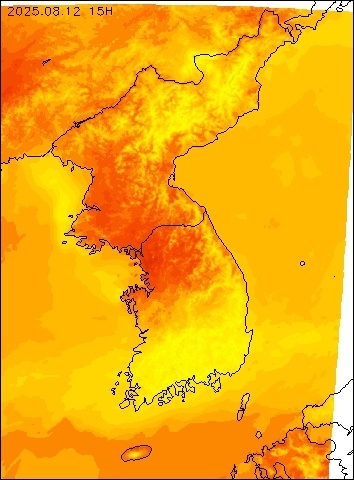 2025-08-12 15 : 00