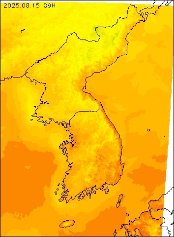 2025-08-15 09 : 00