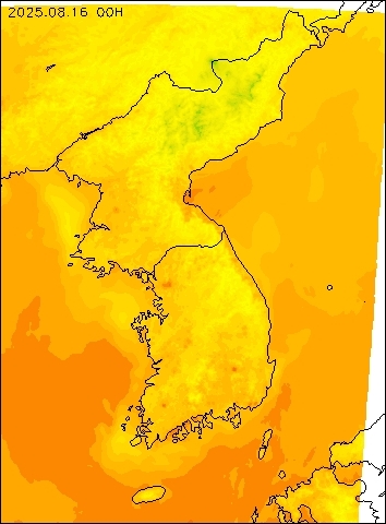 2025-08-16 00 : 00