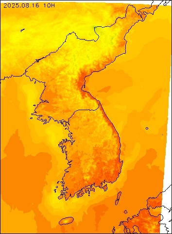 2025-08-16 10 : 00