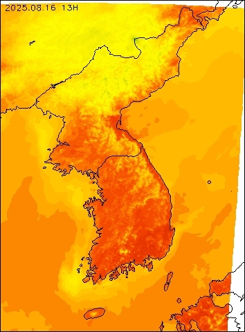 2025-08-16 13 : 00